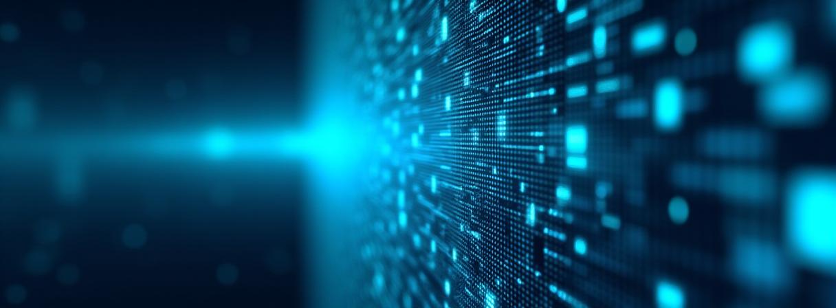 Защита данных и конфиденциальность