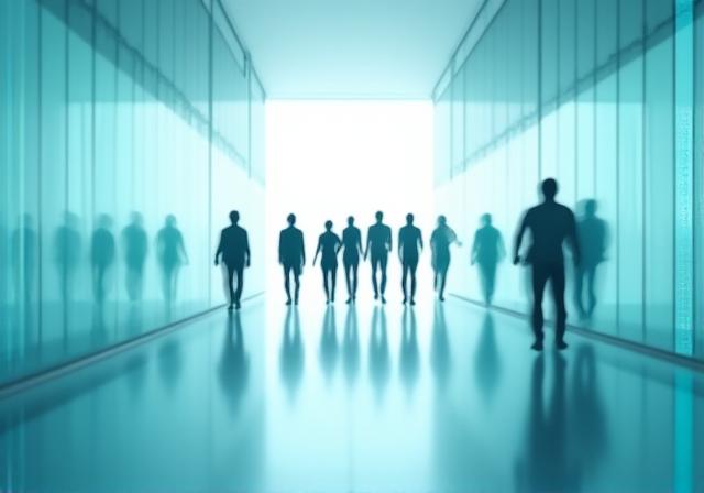 Схема оптимизации пути пользователя в интерфейсе